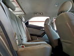 Kia Forte 2013