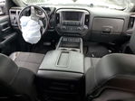 GMC Sierra 2014