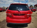 Dodge Journey 2016