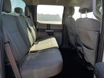Ford F-150 2017