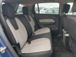 GMC Terrain 2017