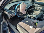 Honda Accord 2012