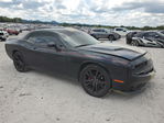 Dodge Challenger 2018