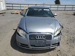 Audi A4 2006