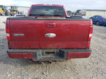 Ford F-150 2007