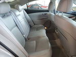 Lexus ES 2007