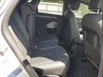Audi Q3 2021