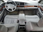 Buick LeSabre 2003