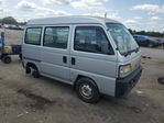 Honda Acty 1996