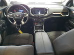 GMC Terrain 2019