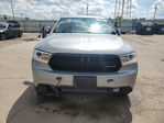 Dodge Durango 2018
