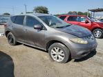 Murano 2011