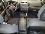 Kia Sorento 2013
