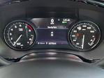 Cadillac XT6 2021