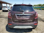 Buick Encore 2017