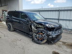 Dodge Durango 2021