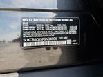 BMW X5 2023