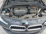 BMW X2 2022