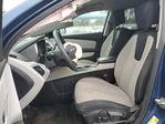 GMC Terrain 2017