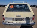 Dodge  1975