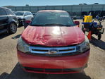 Ford Focus 2008