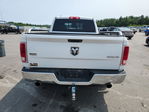 RAM 1500 2016