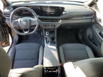 Buick Envista 2025