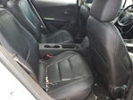 Chevrolet Volt 2012