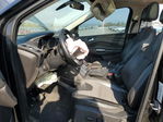 Ford Escape 2013