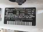 Kia Optima 2013