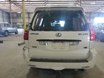 Lexus GX 2006