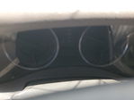 Lexus IS 2011