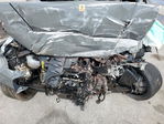 Audi A3 2020