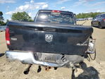 Dodge RAM 2012