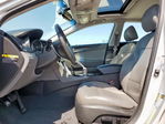 Hyundai Sonata 2011