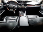 Lexus ES 2016