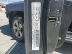 Jeep Compass 2012
