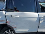 Honda Pilot 2020