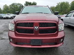 RAM 1500 2017