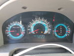 Ford Fusion 2010