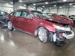 Acura TL 2011
