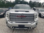 GMC Sierra 2021