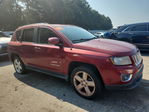 Jeep Compass 2014