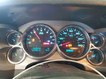 Chevrolet Silverado 2013