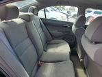 Honda Civic 2010