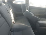 Honda Civic 2009