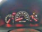 Honda Accord 2004