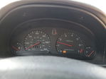 Subaru Legacy 1997