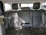 Land Rover Range Rover 2016