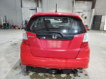 Honda Fit 2011